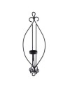 Wall Hanging Tea Light Holder Wall Hanging Tea Light Holder